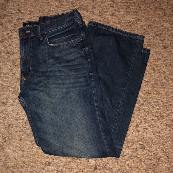 Marc Anthony | Jeans | Mens Marc 